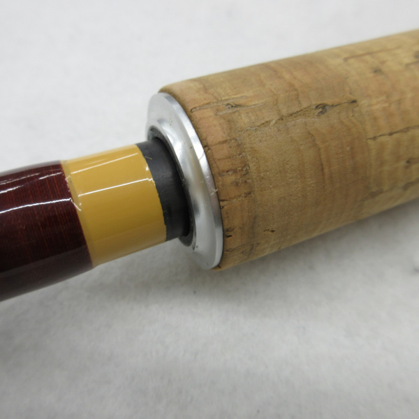 ライムカントリー M8.1